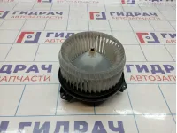 Моторчик отопителя Toyota Land Cruiser Prado (J150) 8710360400