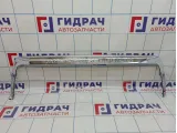 Накладка двери багажника Toyota Land Cruiser Prado (J150) 76812-60070