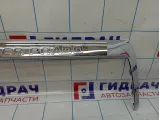 Накладка двери багажника Toyota Land Cruiser Prado (J150) 76812-60070