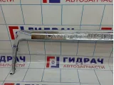 Накладка двери багажника Toyota Land Cruiser Prado (J150) 76812-60070