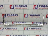 Накладка двери багажника Toyota Land Cruiser Prado (J150) 76812-60070