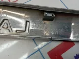 Накладка двери багажника Toyota Land Cruiser Prado (J150) 76812-60070