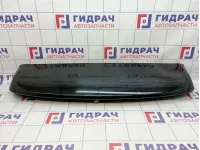 Спойлер багажника Toyota Land Cruiser Prado (J150) 76085-60052-C0
