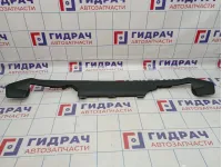 Обшивка двери багажника Toyota Land Cruiser Prado (J150) 76893-60020