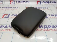 Подлокотник Toyota Land Cruiser Prado (J150) 58905-60320-C0
