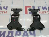 Петли стекла двери багажника Toyota Land Cruiser Prado (J150) 68810-60051
