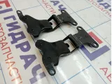 Петли стекла двери багажника Toyota Land Cruiser Prado (J150) 68810-60051