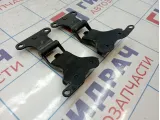 Петли стекла двери багажника Toyota Land Cruiser Prado (J150) 68810-60051