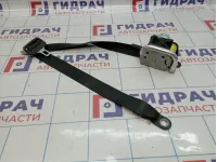Ремень безопасности передний левый Toyota Land Cruiser Prado (J150) 73220-60631-C2