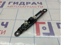 Механизм регулировки ремня безопасности Toyota Land Cruiser Prado (J150) 73200-12070
