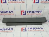 Накладка порога внутренняя передняя левая Toyota Land Cruiser Prado (J150) 67920-60040-B0