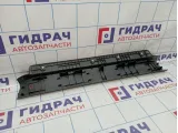 Накладка порога внутренняя передняя правая Toyota Land Cruiser Prado (J150) 67910-60040-B0