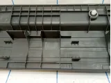 Накладка порога внутренняя передняя правая Toyota Land Cruiser Prado (J150) 67910-60040-B0
