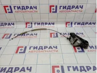Замок багажника Toyota Land Cruiser Prado (J150) 69110-60232