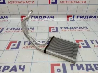 Радиатор отопителя Toyota Land Cruiser Prado (J150) 87107-60430