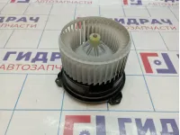 Моторчик отопителя Toyota Land Cruiser Prado (J150) 87103-28111