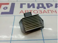 Резистор отопителя Toyota Land Cruiser Prado (J150) 87165-28020
