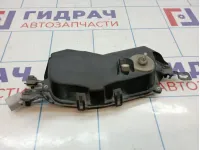 Моторчик стеклоочистителя задний Toyota Land Cruiser Prado (J150) 85130-60270