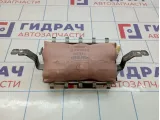 Подушка безопасности пассажирская Toyota Land Cruiser Prado (J150) 73960-60200
