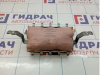 Подушка безопасности пассажирская Toyota Land Cruiser Prado (J150) 73960-60200