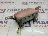 Подушка безопасности пассажирская Toyota Land Cruiser Prado (J150) 73960-60200