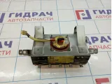 Подушка безопасности пассажирская Toyota Land Cruiser Prado (J150) 73960-60200