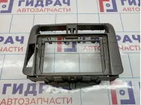 Рамка магнитолы Toyota Land Cruiser Prado (J150) 55420-60090