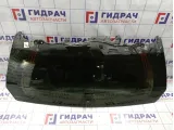 Стекло двери багажника Toyota Land Cruiser Prado (J150) 68105-60210
