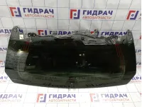 Стекло двери багажника Toyota Land Cruiser Prado (J150) 68105-60210