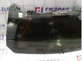 Стекло двери багажника Toyota Land Cruiser Prado (J150) 68105-60210