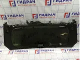 Стекло двери багажника Toyota Land Cruiser Prado (J150) 68105-60210