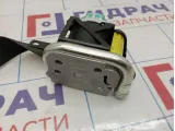 Ремень безопасности передний правый Toyota Land Cruiser Prado (J150) 73210-60771-C2