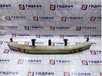 Усилитель переднего бампера Toyota Land Cruiser Prado (J150) 52021-60160