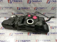 Бак топливный Toyota Land Cruiser Prado (J150)