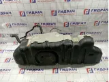 Бак топливный Toyota Land Cruiser Prado (J150)