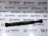 Вал карданный задний Toyota Land Cruiser Prado (J150) 37110-60B90