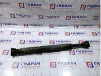 Вал карданный задний Toyota Land Cruiser Prado (J150) 37110-60B90