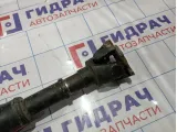 Вал карданный задний Toyota Land Cruiser Prado (J150) 37110-60B90