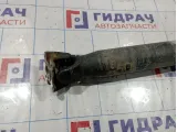 Вал карданный задний Toyota Land Cruiser Prado (J150) 37110-60B90