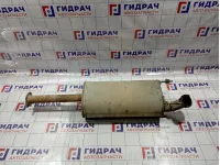 Глушитель средняя часть Toyota Land Cruiser Prado (J150) 17420-75620