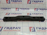 Балка поперечная Toyota Land Cruiser Prado (J150)