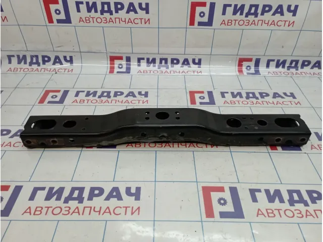 Балка поперечная Toyota Land Cruiser Prado (J150)