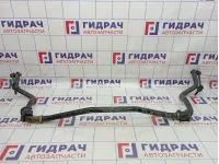 Стабилизатор передний Toyota Land Cruiser Prado (J150) 48811-60310