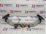Сцепное устройство Toyota Land Cruiser Prado (J150)