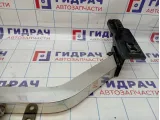 Сцепное устройство Toyota Land Cruiser Prado (J150)