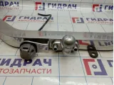 Сцепное устройство Toyota Land Cruiser Prado (J150)