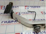 Сцепное устройство Toyota Land Cruiser Prado (J150)
