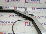 Сцепное устройство Toyota Land Cruiser Prado (J150)
