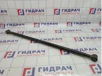 Тяга задняя поперечная Toyota Land Cruiser Prado (J150) 48740-60160