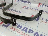 Лента крепления бензобака Toyota Land Cruiser Prado (J150)